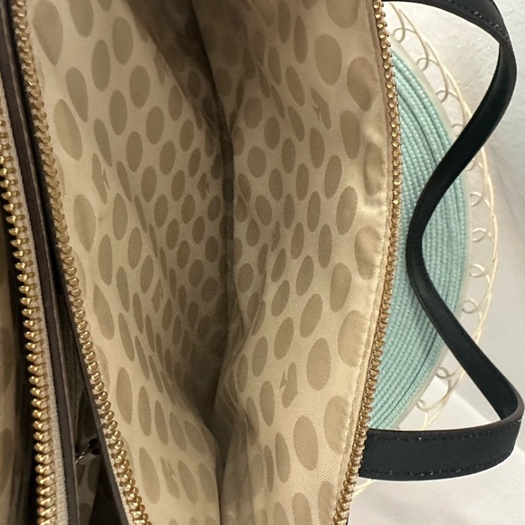 Kate Spade Tote - Picture 12 of 16